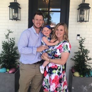 Meet your Posher, Summer